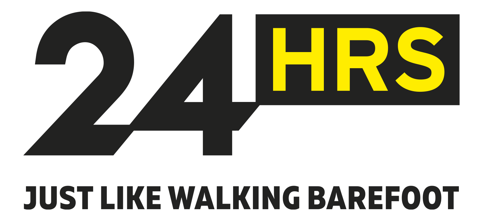 24hrs